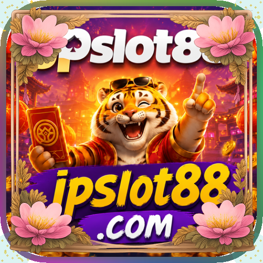 jpslot88 — galeri pratinjau - APK Resmi