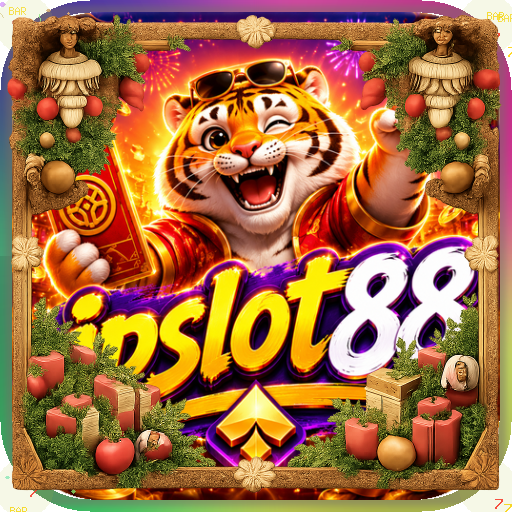 jpslot88 — galeri pratinjau Resmi APK